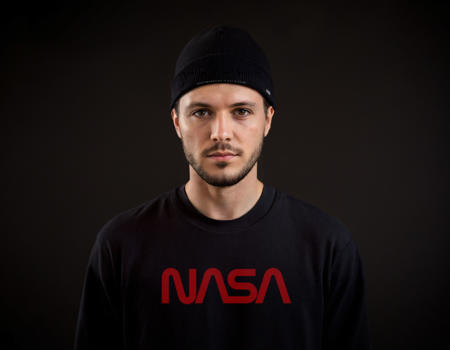 jupad281's Avatar